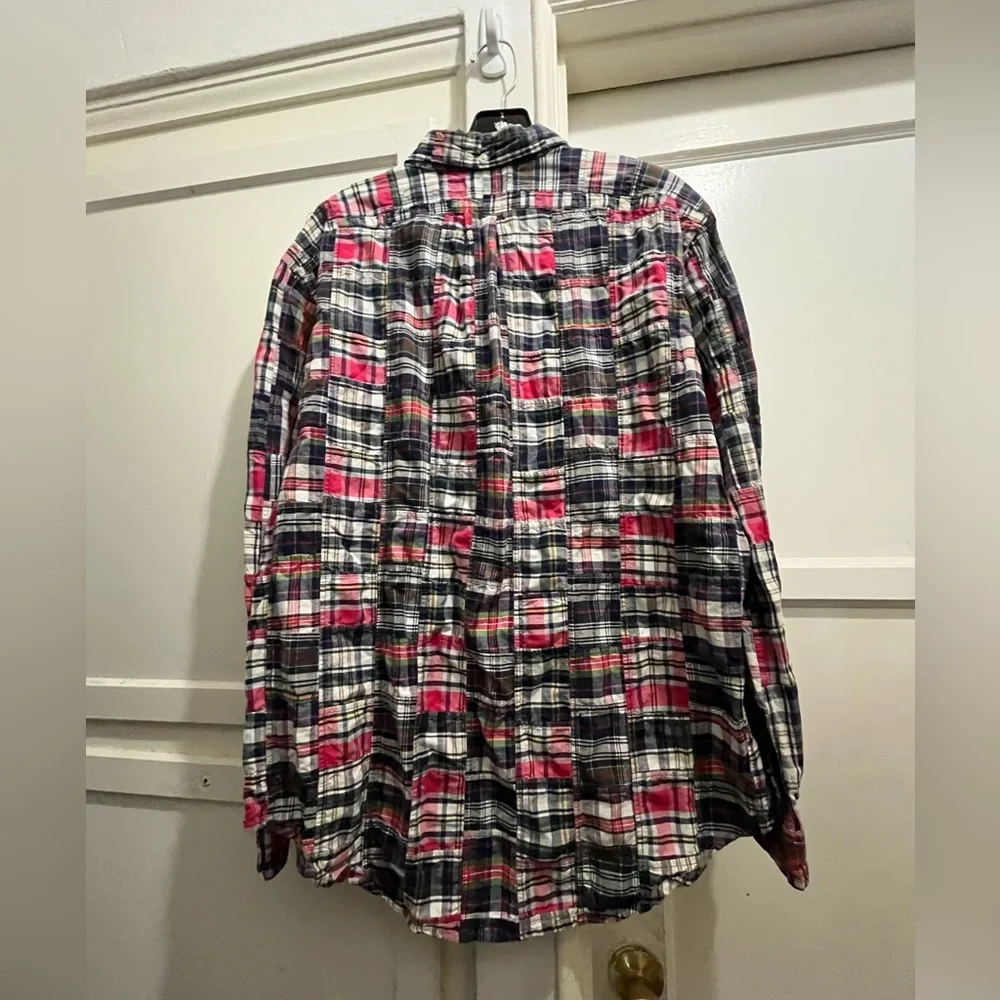 Polo Ralph Lauren ralph lauren